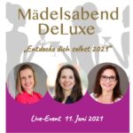 Cornelia Dick, Ute Offermann, Katalin Szigeti